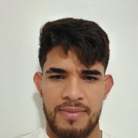 Carlos Mata