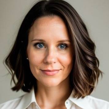 Amy Chiasson