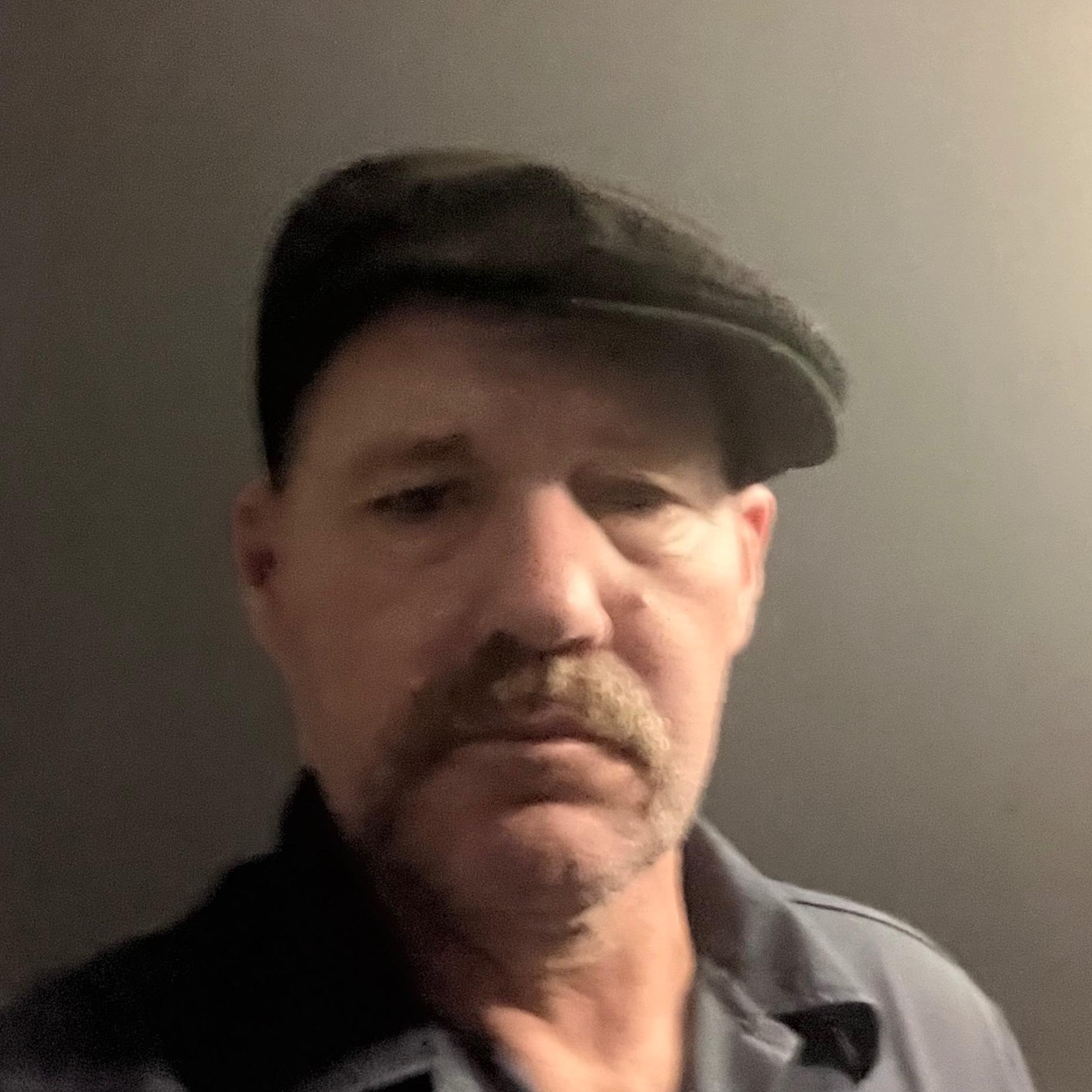 Svend Cavanaugh