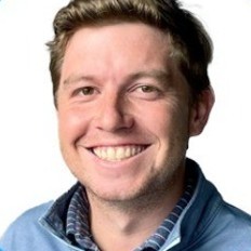 Conor O'Neill