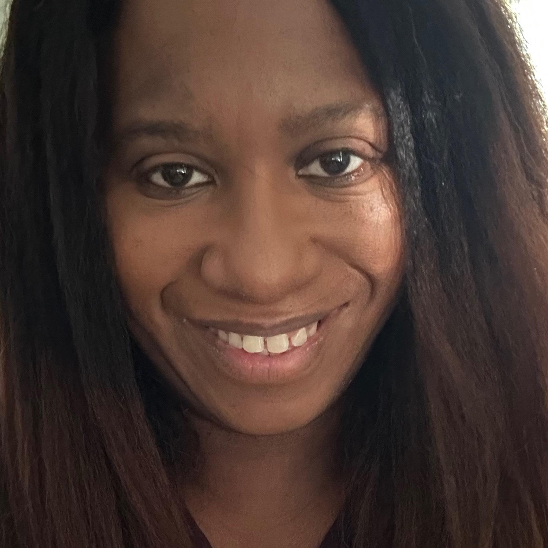 Sonja D. Armstrong