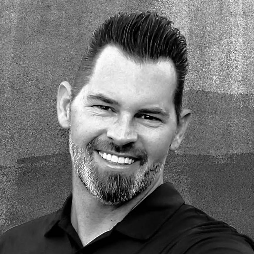 BRYAN DITTEBRANDT
