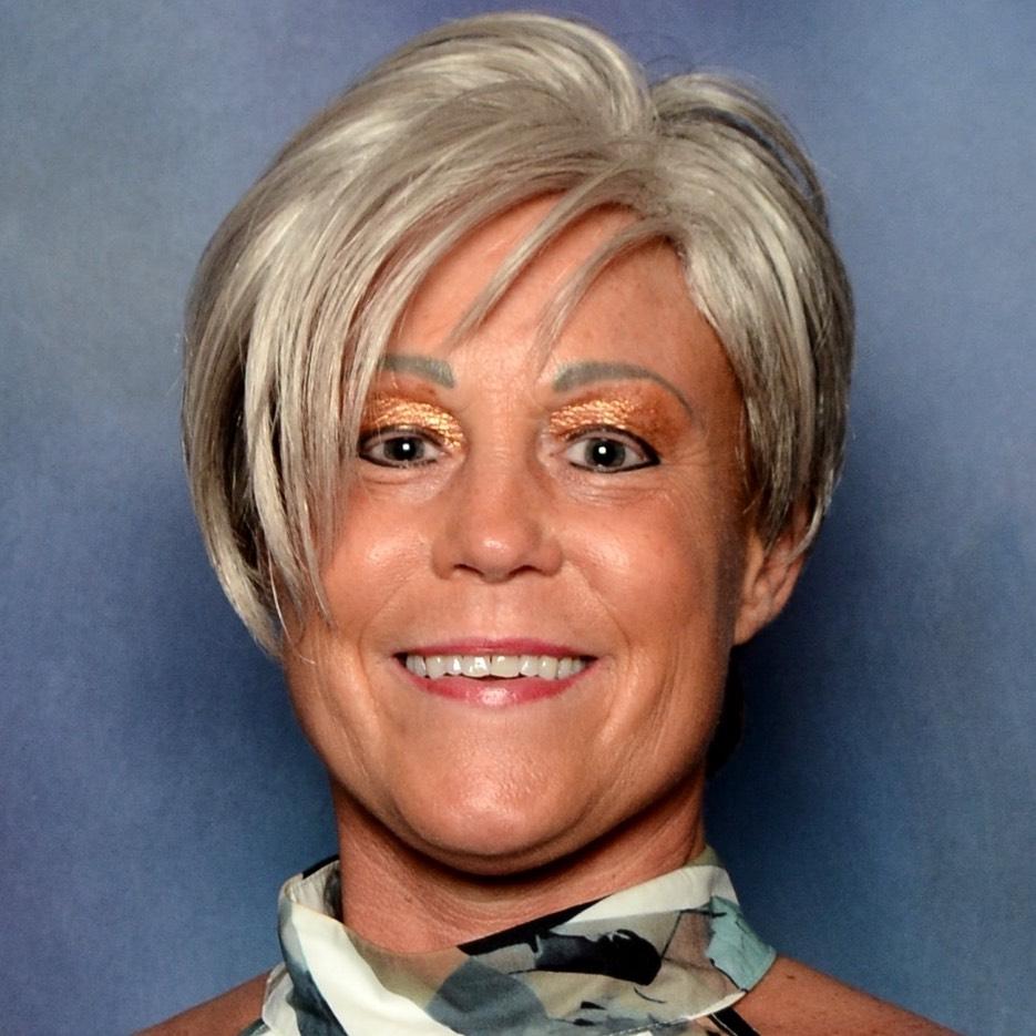 Genanne Bennett