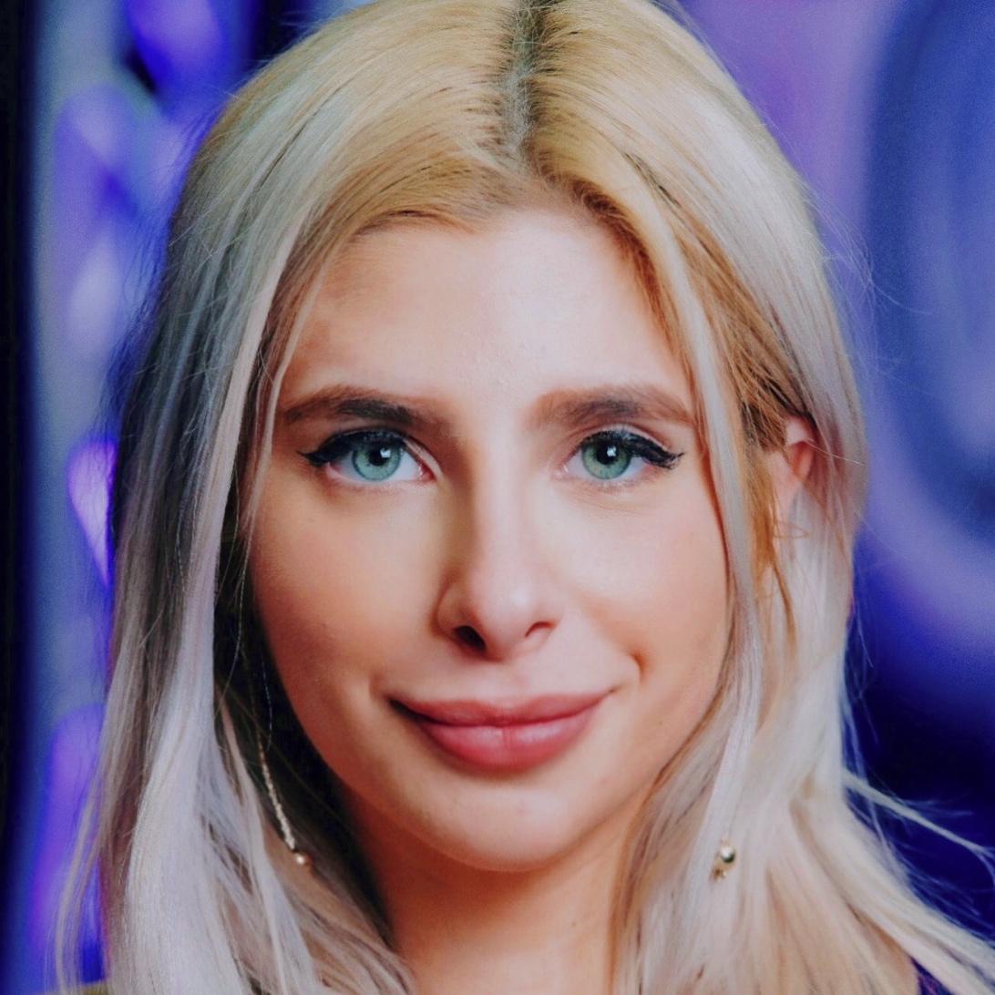 Anamaria Silic