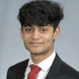 Sheehan Nathani