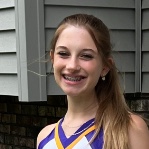 Skyler Petersen