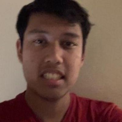 Zachary Soe