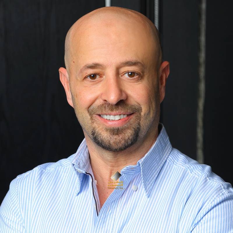 Belal Abu-Kadejah