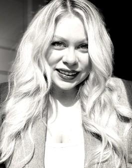 Brandy Star Moore