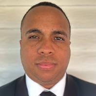 Christopher Hilliard