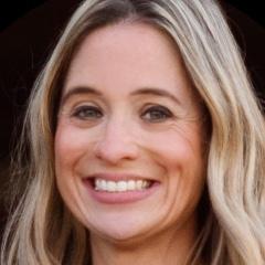 MEGHAN COLASANTO, PHARMD