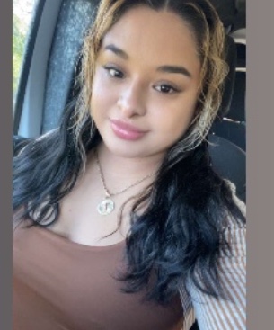 Syndy Vasquez Cano