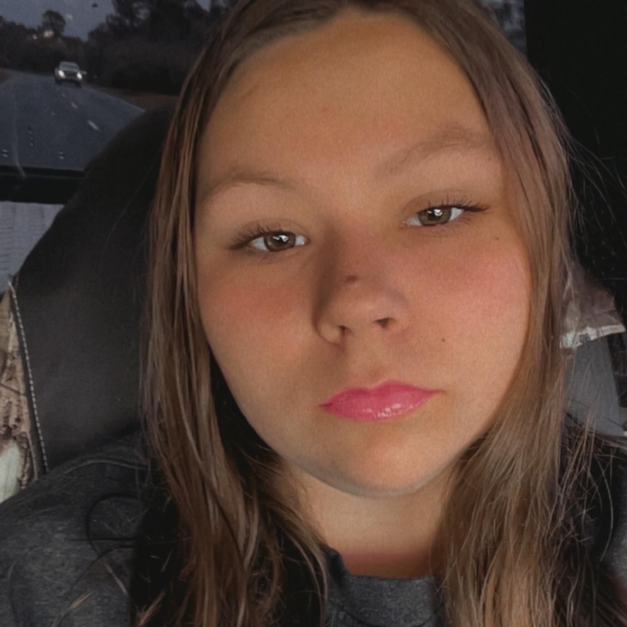 Mckinzie Adams