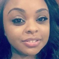 Briana Davis
