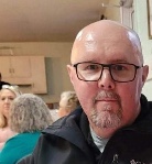 John Williams