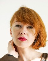 Mila Takarchuk