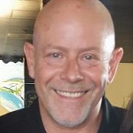 David Rhoads