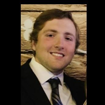 Christopher Cezik