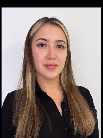ANDREA JIMENEZ