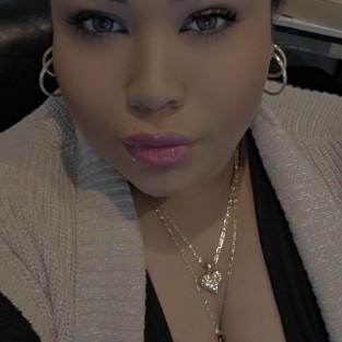 Dora Sifuentes