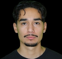 MARTIN CORONA