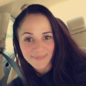 Wendalin Flores