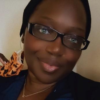 Ida Brown - CNA/PCT