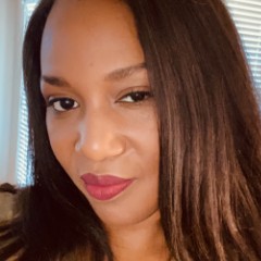 Martica Thomas