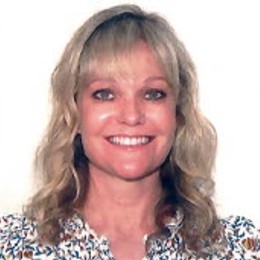 Heidi Mendoza
