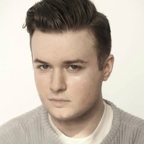 Daniel Mette