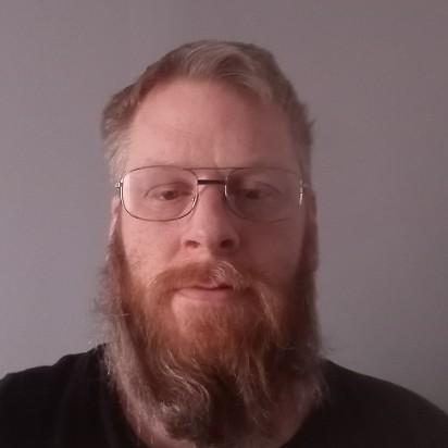 Robert Smoth