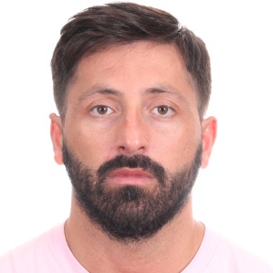 Irakli Kobalia