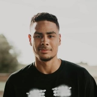 Jaylen Broughton