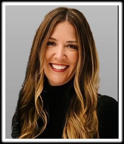 Jill DiCarlo
