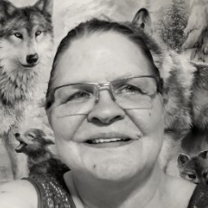 Susan Conner