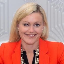 Pamela Kearney Skaufel