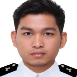 Bryan Dapar
