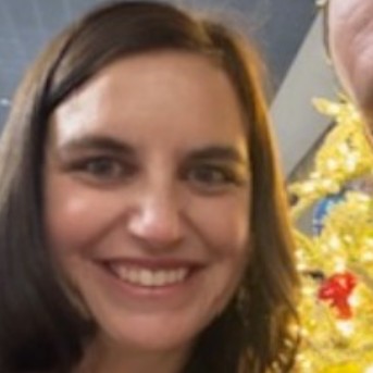 Bridget Klenke