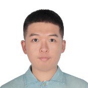 Shichao Shan