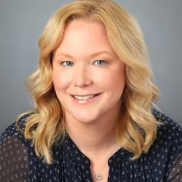 Lisa Hurst