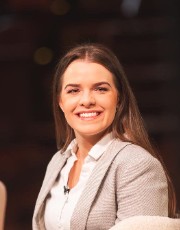 Elisabeth Crowder