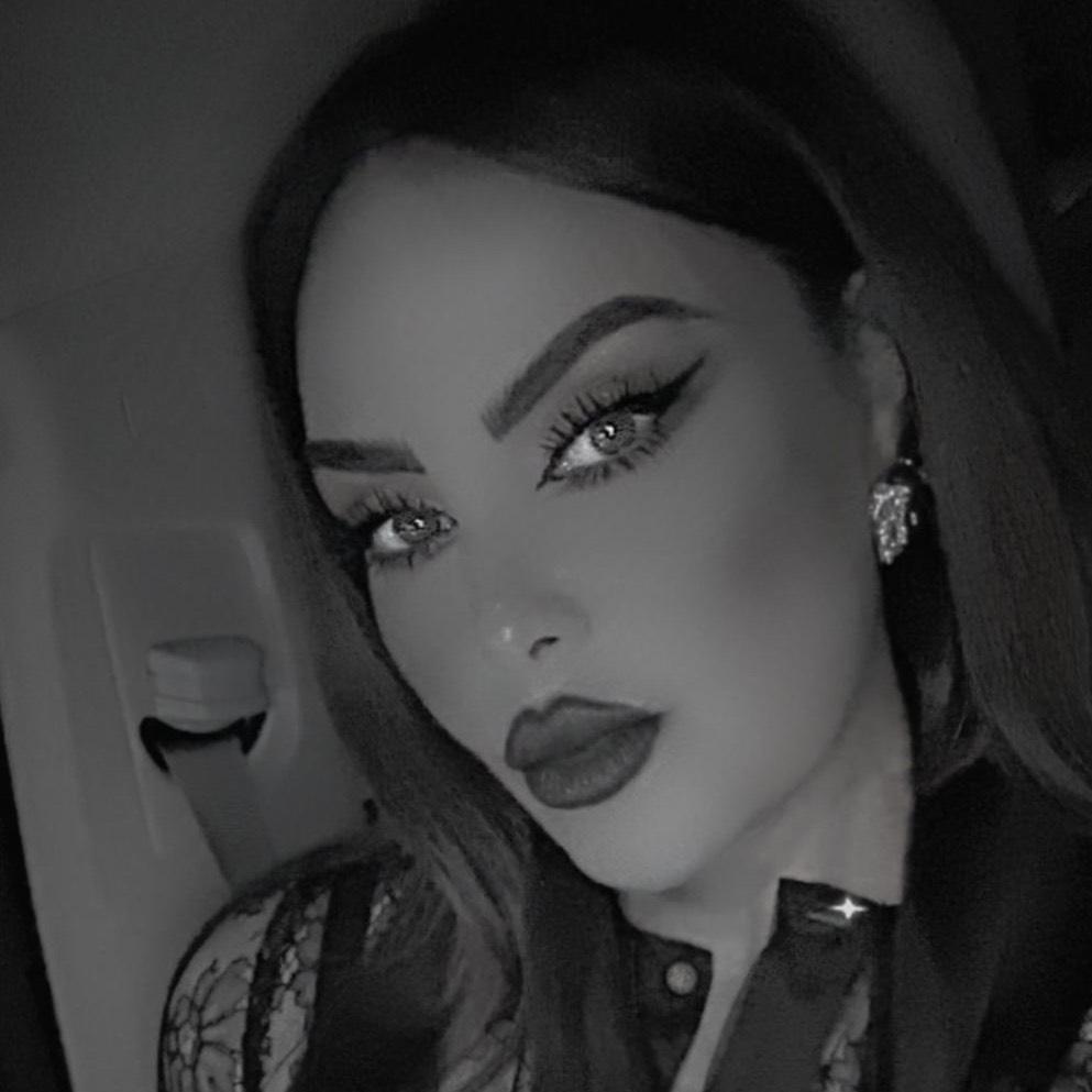 Hiam Chaban