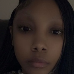 Tiesha Willis