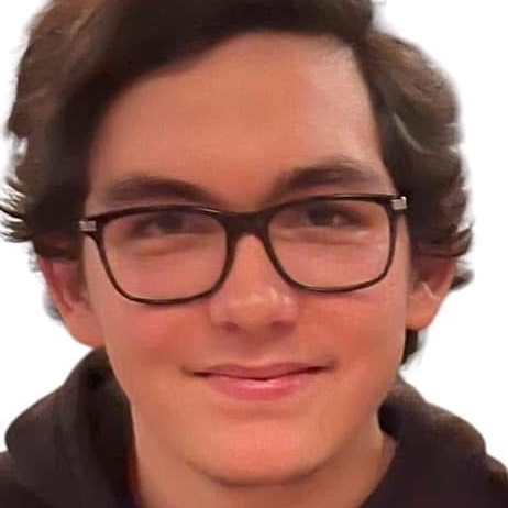 Dylan Loporto