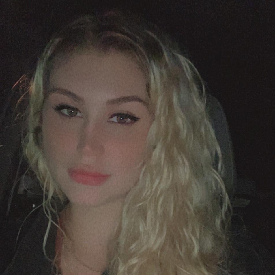 SKYLER JONES
