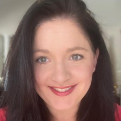 Nicole Colley