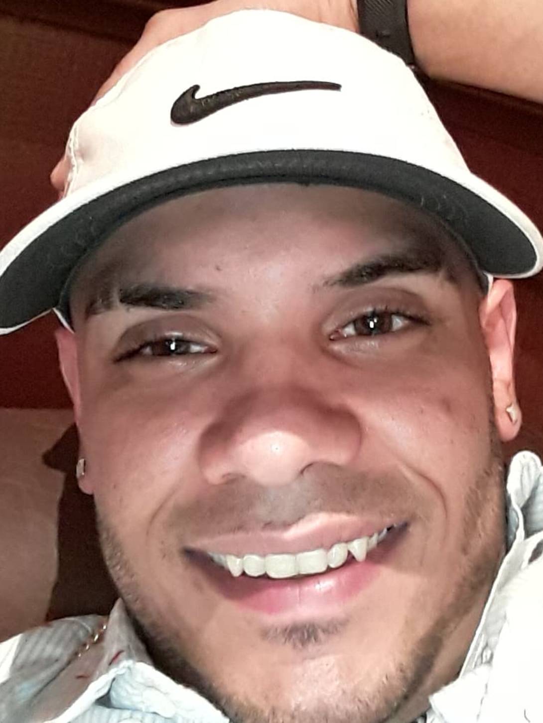 Rafael Delgadillo-Melo