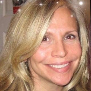 Natasha L. Lessard