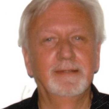 Don kamlager