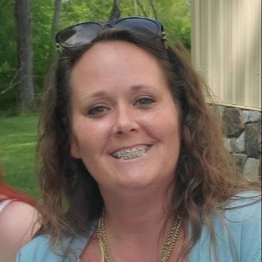 Jacquelyn Ward